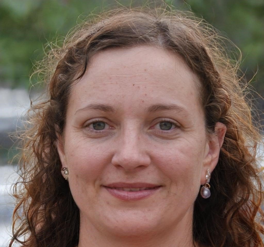 Karen T. avatar